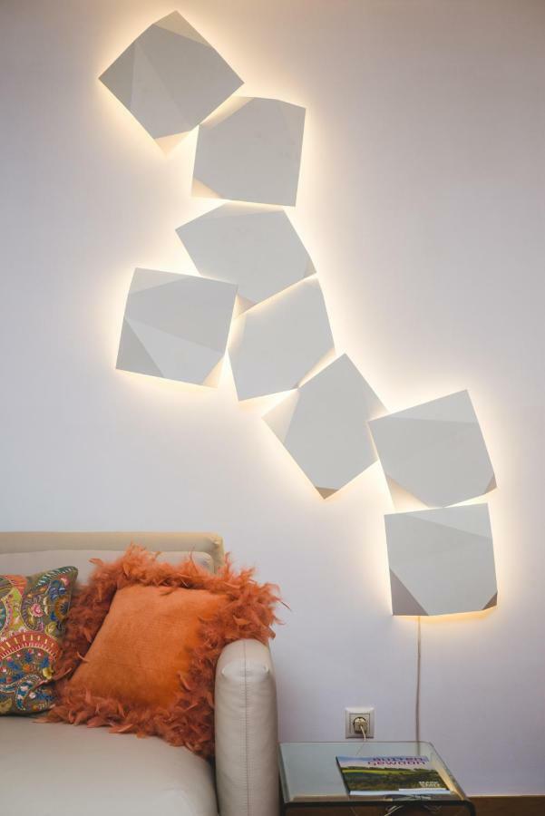Pretty Porto Apartment By Soulsharing.Porto Exteriér fotografie