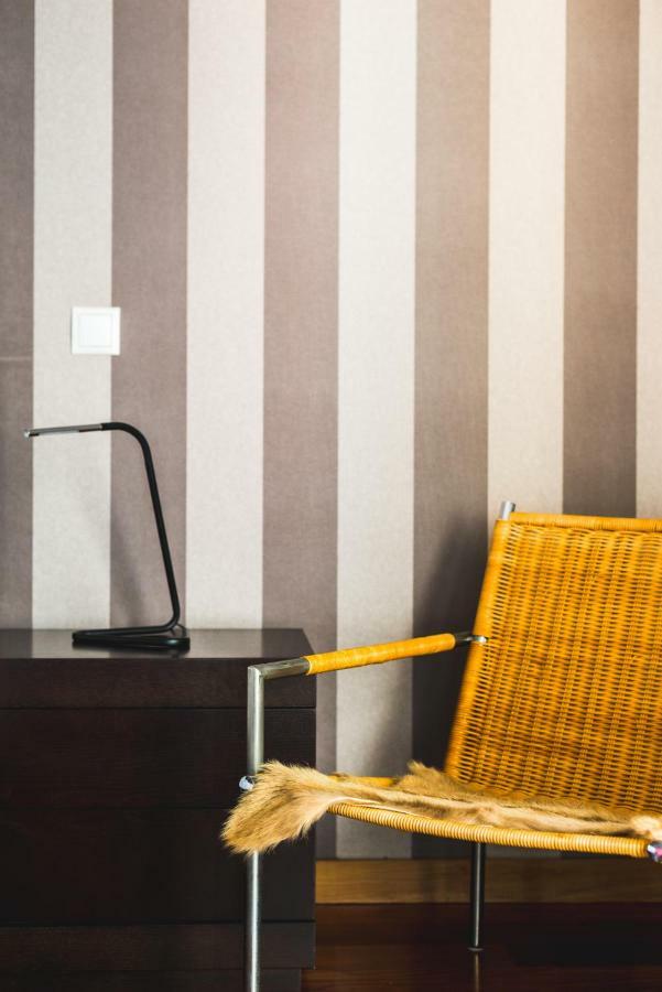 Pretty Porto Apartment By Soulsharing.Porto Exteriér fotografie
