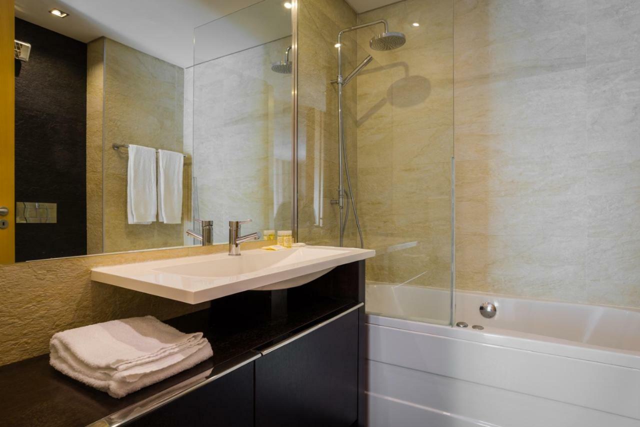 Pretty Porto Apartment By Soulsharing.Porto Exteriér fotografie