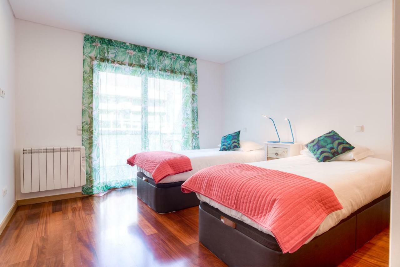 Pretty Porto Apartment By Soulsharing.Porto Exteriér fotografie